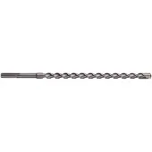Metabo 623128000