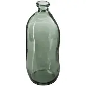 Atmosphera 155686F (1x)