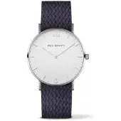 Paul Hewitt Montres phsarstw17s