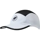 Mammut Aenergy Light Cap Blanc S-M