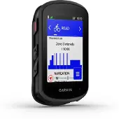 Garmin Edge 840
