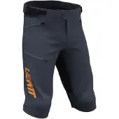 Leatt DBX 3.0 MTB Shorts de vélo