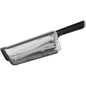 Tefal Ever Sharp Couteau de Chef 16,5 cm