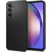 Spigen Coque Thin Fit Samsung Galaxy A54 (5G) - Noir