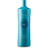 Fanola Vitamins Sensi Shampoing 1000 ml