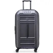 Delsey Valisette 'Rempart ' anthracite