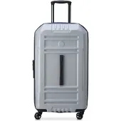 Delsey Valisette 'Rempart' gris