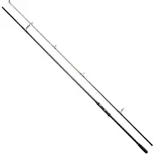 Shakespeare Cypry Carpfishing Rod 3 Sections Noir 3.90 m / 3.50 Lbs