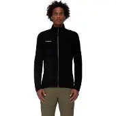 Mammut Innominata Light Jacket Noir M Homme
