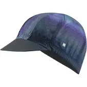 Sportful Supergiara Cap Bleu,Violet Homme