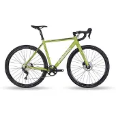 Head Bike Picton Ii Apex 2023 Gravel Bike Vert 58