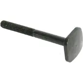 Thule Vis