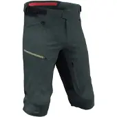Leatt Short VTT All Mountain 5.0 Ivy - M