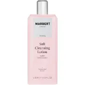 Marbert Soin-de-la-peau CleansingTonique doux pour le visage 400 ml (32,95 € / 1 l)