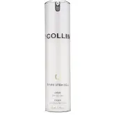 G.M. Collin Phyto Steem Crème Cellulaire 50ml