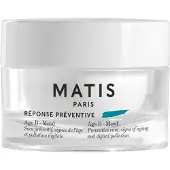 Matis Paris Crème préventive anti-âge Reponse B-Mood