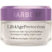 Marbert Lifting Booster Firming Night Cream 50 ml
