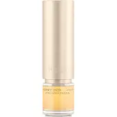 Juvena Lifting 30ml Face Serum Doré