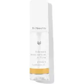 Dr. Hauschka , Intensive Treatment 25+, Clarifying, Day, Local Treatment Lotion, For Face, 40 ml