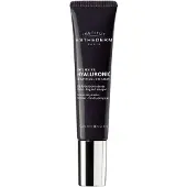Esthederm Intensive Hyaluronic Sérum yeux 15 ml Concentré