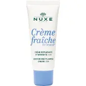 Nuxe Crème Fraîche de Beauté Moisturising Plumping Cream - Normal Skin 30ml