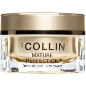G.M. Collin Crème de jour Perfection Mature 50g