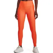 Under Armour Leggings Heatgear Branded