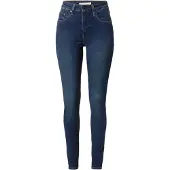 Levi's Jean '721' | 26x32 | female