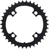 Fsa 104 Bcd Chainring Noir 40t