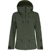 Head Veste Kore Vert M Femme Vert M