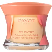 Payot My Crème Vitaminée Éclat (50 ml)