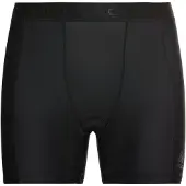 Odlo Active Sport Boxers Noir S Femme