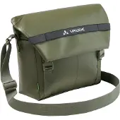 Vaude Sac de sport 'Mineo' olive