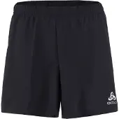 Odlo Pantalon 32294215000