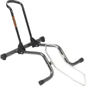 Officine Parolin Porte-vélos Stabilus 2.0 Foldable