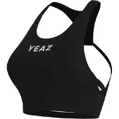Yeaz Myth (XXS), Noir