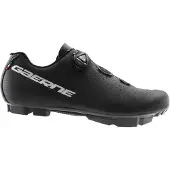 Gaerne Chaussures de VTT G.trail, noir, taille 42 (hommes), noir, taille 42