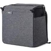 Think Tank Stash Master L Pro Organizer Gris