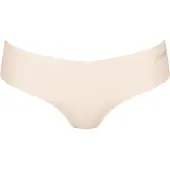 Sloggi Hipster Zero Modal 2 6308 L Femmes