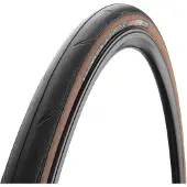 Vredestein Superpasso Pneu de course 700 X 25 Golden 700 x 25 Golden 700 x 25