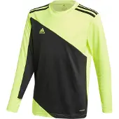 Adidas T-Shirt fonctionnel 'Squadra 21' | 128 | boy