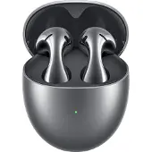 Huawei Freebuds 5 Wireless Earphones Argenté