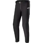 Alpinestars Nevada 2 Thermal Pants Noir 34 Homme