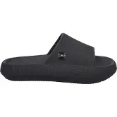 CMP Ruby Pantoufles UE 40-41 Femme UE 40-41