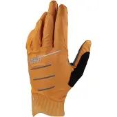 Leatt MTB 2.0 Windblock Gants de vélo