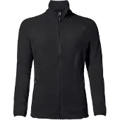 Vaude Polaire femme Rosemoor II