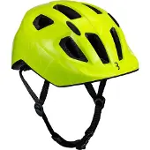 BBB Casque Vtt Junior Hero