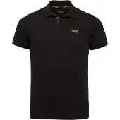 PME Legend Polo Noir