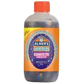 ELMER'S Magical Liquid Konfetti