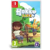 Hokko Life Fruk